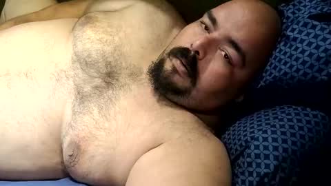 Snapshot of bossdeuce420 chatting on 12-17-24, 09:27 bossdeuce420 online show from 12-17-24, 09:27