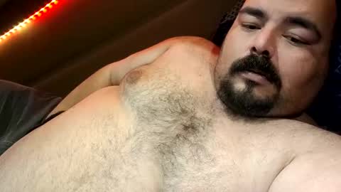 Snapshot of bossdeuce420 chatting on 01-13-25, 06:59 bossdeuce420 online show from 01-13-25, 06:59