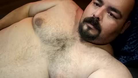 Snapshot of bossdeuce420 chatting on 01-15-25, 05:15 bossdeuce420 online show from 01-15-25, 05:15