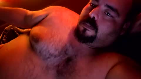 Snapshot of bossdeuce420 chatting on 01-17-25, 06:04 bossdeuce420 online show from 01-17-25, 06:04