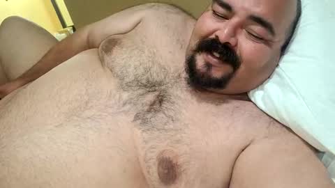 Snapshot of bossdeuce420 chatting on 02-03-25, 07:00 bossdeuce420 online show from 02-03-25, 07:00