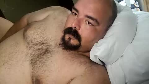 Snapshot of bossdeuce420 chatting on 02-06-25, 05:03 bossdeuce420 online show from 02-06-25, 05:03