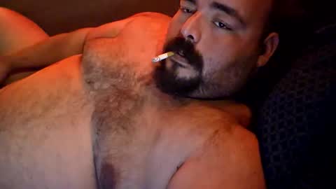 Snapshot of bossdeuce420 chatting on 10-26-25, 10:58 bossdeuce420 online show from 10-26-25, 10:58