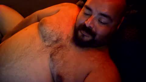 Snapshot of bossdeuce420 chatting on 11-16-25, 04:29 bossdeuce420 online show from 11-16-25, 04:29