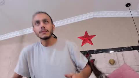 Boss online show from 12-21-25, 12:12