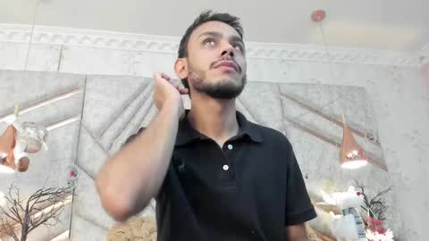 Boss online show from 01-08-26, 12:29