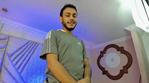 Boss online show from 01-14-26, 02:01