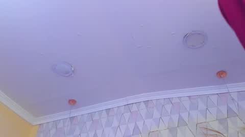 Boss online show from 02-08-26, 12:08