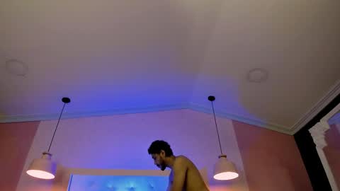 Boss online show from 03-02-26, 12:12