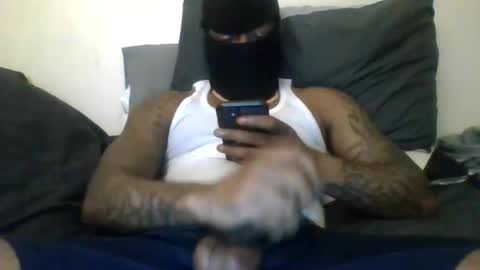 bossdon59 online show from 12-10-24, 05:07