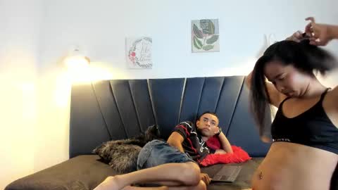 bossesoflove_cum online show from 12-15-25, 01:54