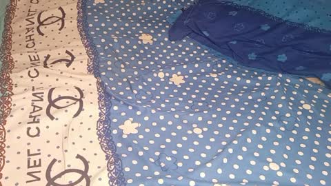 bossetassy online show from 04-09-26, 03:17