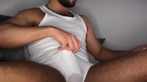 bosskaan12 online show from 06-12-26, 10:58