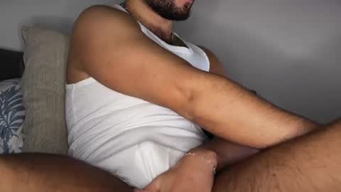 bosskaan12 online show from 07-24-26, 02:15