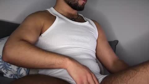 bosskaan12 online show from 07-25-26, 03:31
