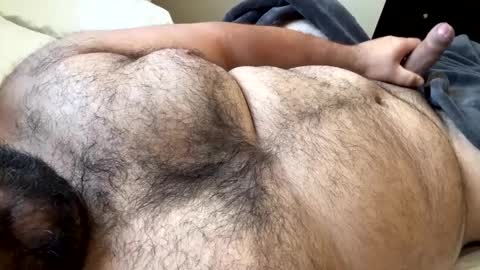 Snapshot of bossman600 chatting on 09-26-25, 01:26 bossman600 online show from 09-26-25, 01:26