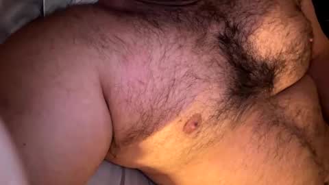 Snapshot of bossman600 chatting on 11-16-25, 11:16 bossman600 online show from 11-16-25, 11:16