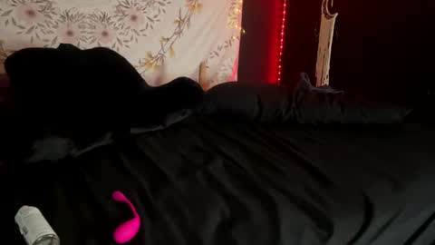 Snapshot of bossmomma chatting on 12-21-24, 02:09 BossMom online show from 12-21-24, 02:09