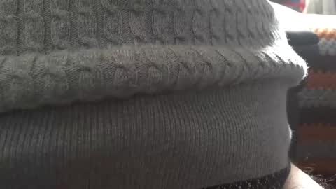 bossram160 online show from 12-13-24, 09:35