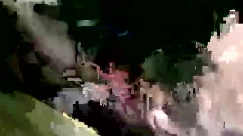 bossram160 online show from 09-16-25, 08:21