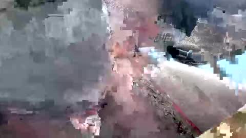 bossram160 online show from 09-18-25, 08:49