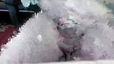 bossram160 online show from 10-13-25, 08:25