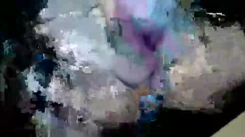 bossram160 online show from 12-01-25, 06:07