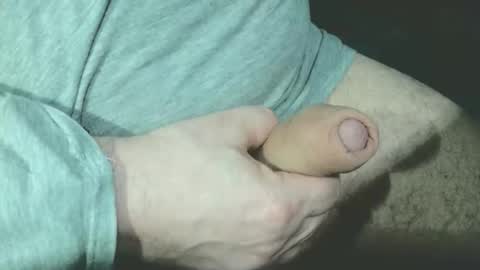 bossram160 online show from 04-18-26, 07:58