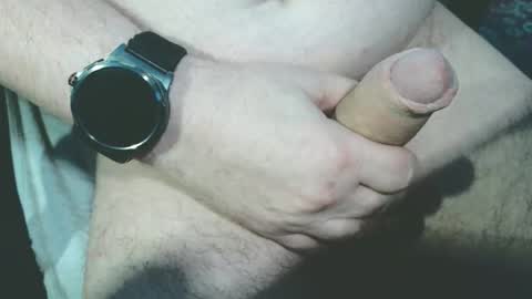 bossram160 online show from 04-27-26, 09:07