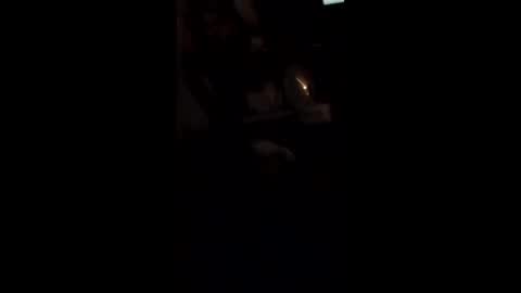 bossredogjmw1982 online show from 01-06-26, 06:39