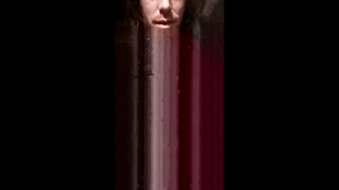 Snapshot of bossusaround chatting on 01-12-26, 11:37 bossusaround online show from 01-12-26, 11:37