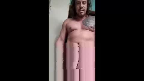 Snapshot of bossusaround chatting on 02-08-26, 11:13 bossusaround online show from 02-08-26, 11:13