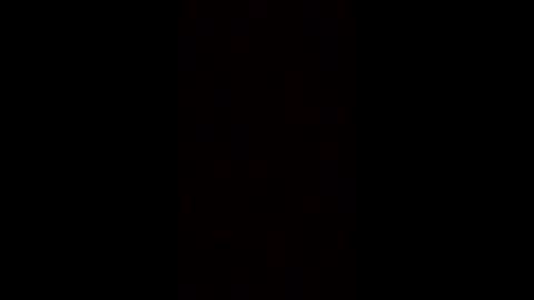 Snapshot of bossusaround chatting on 03-04-26, 05:08 bossusaround online show from 03-04-26, 05:08