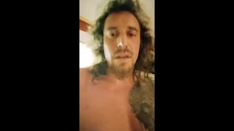 Snapshot of bossusaround chatting on 03-05-26, 06:09 bossusaround online show from 03-05-26, 06:09