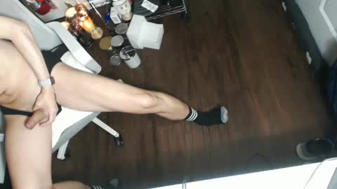 bostoncamguy online show from 03-10-25, 04:28