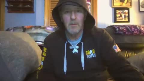 bostonguy1969 online show from 12-23-24, 04:01