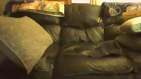 bostonguy1969 online show from 01-15-25, 01:02