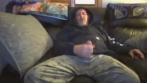 bostonguy1969 online show from 01-16-25, 01:37