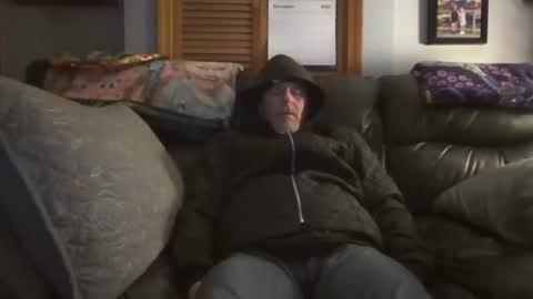 bostonguy1969 online show from 01-22-25, 01:10