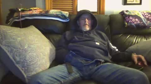 bostonguy1969 online show from 02-02-25, 08:41