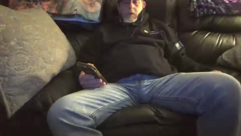 bostonguy1969 online show from 03-01-25, 02:34