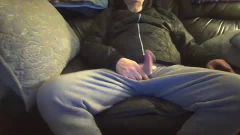 bostonguy1969 online show from 03-04-25, 08:38