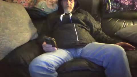 bostonguy1969 online show from 03-09-25, 03:01