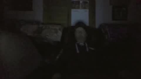 bostonguy1969 online show from 03-09-25, 06:06