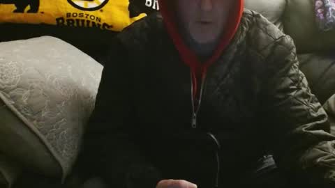 bostonguy1969 online show from 02-05-26, 04:17