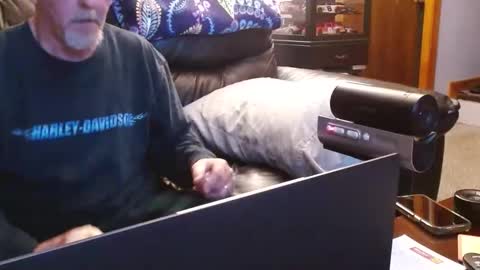 bostonguy1969 online show from 03-07-26, 03:14