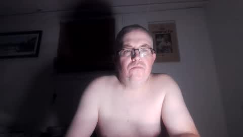 bostonirish45 online show from 10-28-25, 07:56