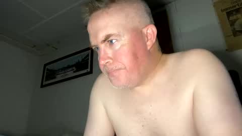 bostonirish45 online show from 11-23-25, 07:24