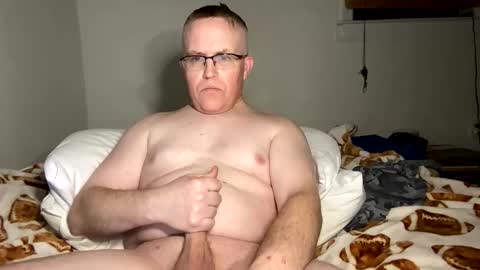 bostonirish45 online show from 01-07-26, 04:48