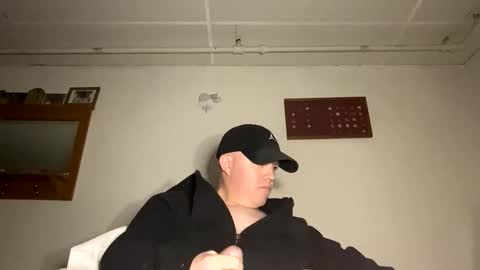 bostonirish45 online show from 03-02-26, 03:09